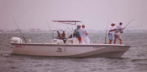  houston fishing trips tx tarpon clear lake fishing louisiana flounders fishing south shore harbour fishing guides league city speckled trouts seabrook Bull Reds fishing  